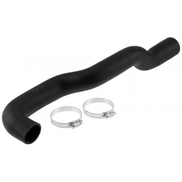 Tuyau d'Air d'Admission Droit Pour Land Rover Defender 2.4 Td4 PNH500670