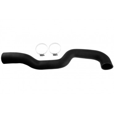 Tuyau d'Air d'Admission Droit Pour Land Rover Defender 2.4 Td4 PNH500670