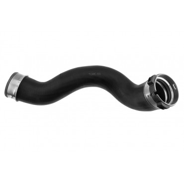 Tuyau d'Air d'Admission Droit Pour Mercedes Classe Cls A2045280682 2045280682