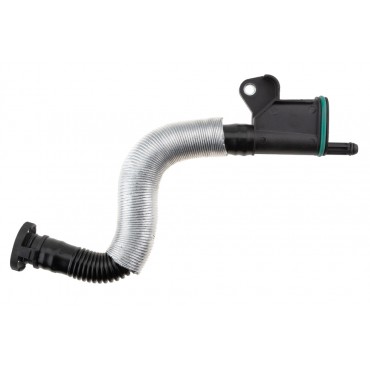 Tuyau Reniflard Carter Purge Pour Audi A3 Seat Altea Skoda Octavia II 06H103226A