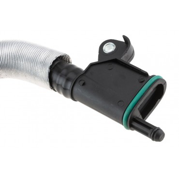Tuyau Reniflard Carter Purge Pour Audi A3 Seat Altea Skoda Octavia II 06H103226A