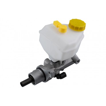 Etrier de Frein Avant Gauche Pour Vw Amarok 2010-2022 2H0611019 2H0611019C