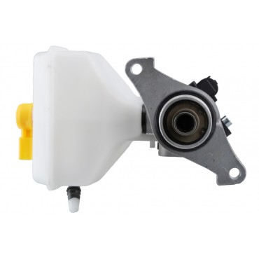 Etrier de Frein Avant Gauche Pour Vw Amarok 2010-2022 2H0611019 2H0611019C