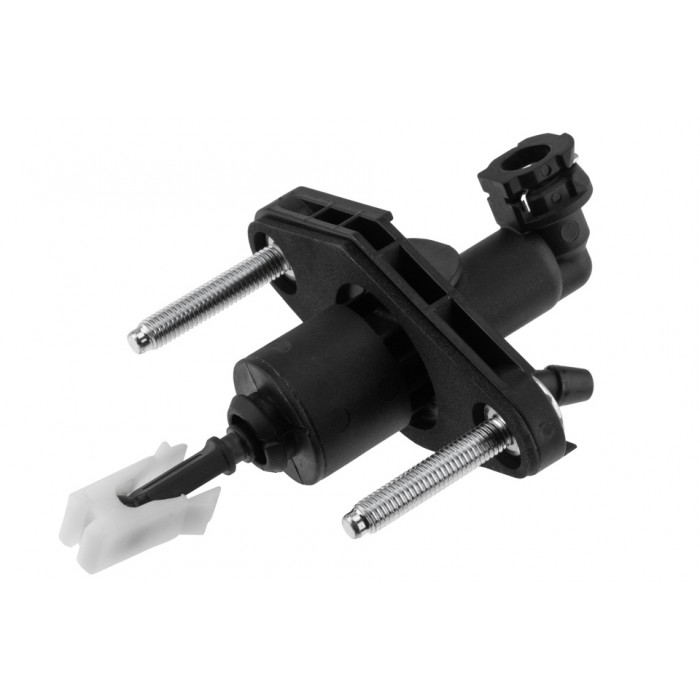 Emetteur Embrayage Pour Suzuki Sx4 S-Cross Vitara 2381061M00