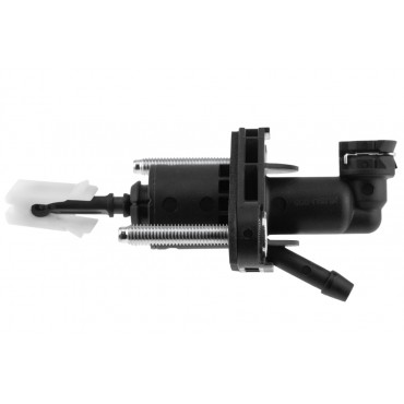 Emetteur Embrayage Pour Suzuki Sx4 S-Cross Vitara 2381061M00