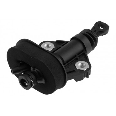 Emetteur Embrayage Pour Baleno - à partir de 2016 23810M68P22 23810M68P22000