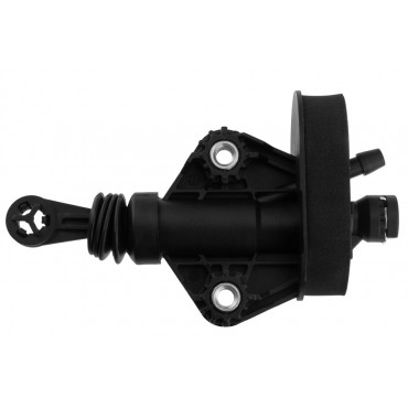 Emetteur Embrayage Pour Baleno - à partir de 2016 23810M68P22 23810M68P22000