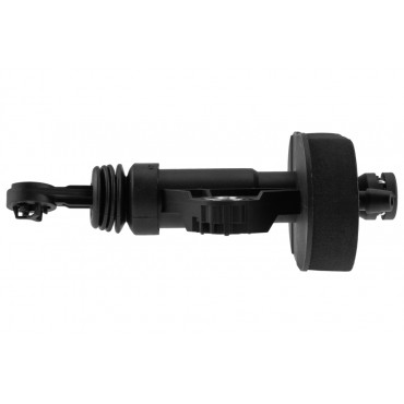 Emetteur Embrayage Pour Baleno - à partir de 2016 23810M68P22 23810M68P22000