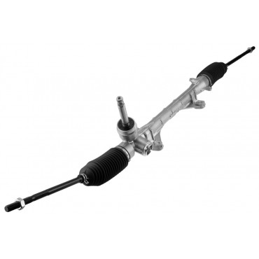 Crémaillère de Direction Pour Mitsubishi Outlander - à partir de 2014 4410A557