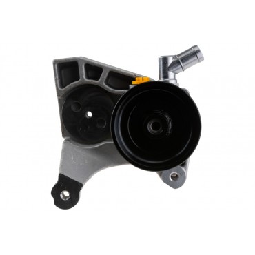 Pompe de Direction Assistée Pour Iveco Daily III 2002-2007 504046460