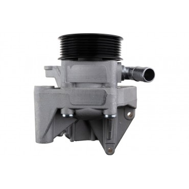 Pompe de Direction Assistée Pour Iveco Daily III 2002-2007 504046460