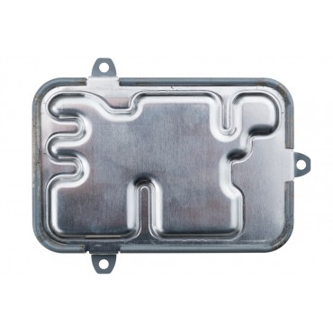 Ballast ECU Phare LED Pour Mercedes Classe C W204 S204 A2048203285 A2048700126