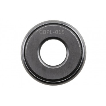 Butée d'Amortisseur Avant Pour Opel Astra G Combo Corsa B C D Meriva A 312510