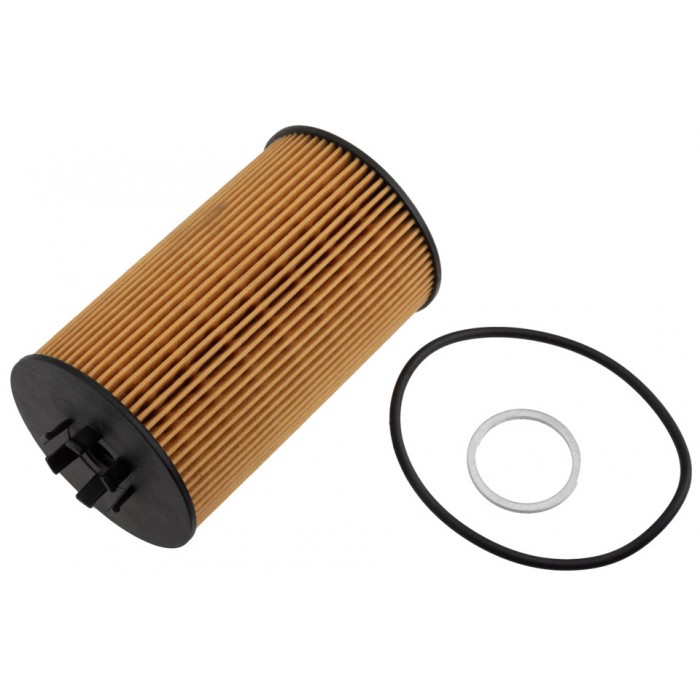 Filtre à Huile Pour Mercedes Classe C E A0001803009 1803009