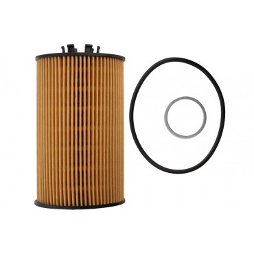 Filtre à Huile Pour Mercedes Classe C E A0001803009 1803009