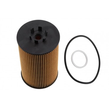 Filtre à Huile Pour Mercedes Classe C E A0001803009 1803009