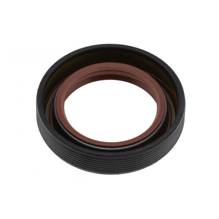 Bague d'étanchéité vilebrequin Joint Spi Pour Audi A1 A3 A4 A5 A6 A8 038103085A