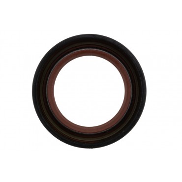 Bague d'étanchéité vilebrequin Joint Spi Pour Audi A1 A3 A4 A5 A6 A8 038103085A