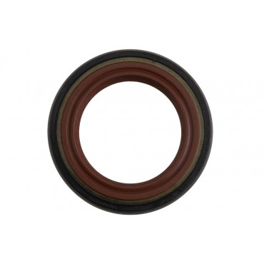 Bague d'étanchéité vilebrequin Joint Spi Pour Audi A1 A3 A4 A5 A6 A8 038103085A