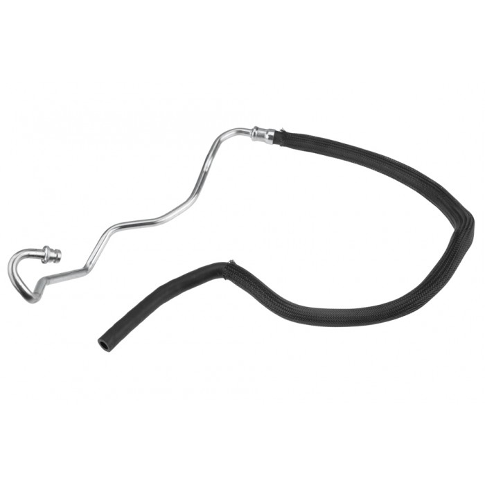 Tuyau Hydraulique de Direction Assistée Pour Audi A4 A5 8K1422891AD 8K1422891AE