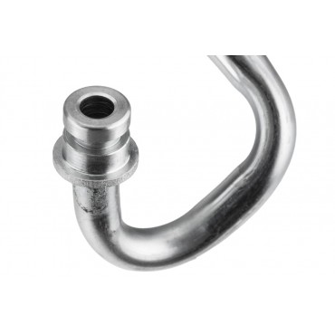 Tuyau Hydraulique de Direction Assistée Pour Audi A4 A5 8K1422891AD 8K1422891AE