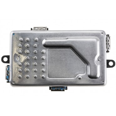 Résistance de Chauffage Pour Porsche Panamera 2009-2016 97062442305 97062442302