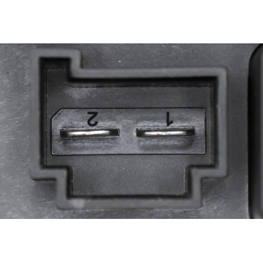 Résistance de Chauffage Pour Porsche Panamera 2009-2016 97062442305 97062442302