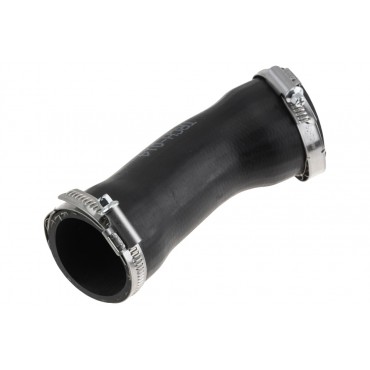 Durite de Turbo Pour Chrysler Sebring Dodge Avenger 04891790AB 4891790AB