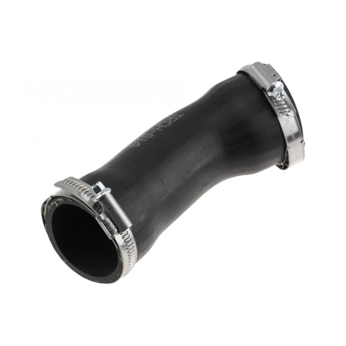 Durite de Turbo Pour Chrysler Sebring Dodge Avenger 04891790AB 4891790AB