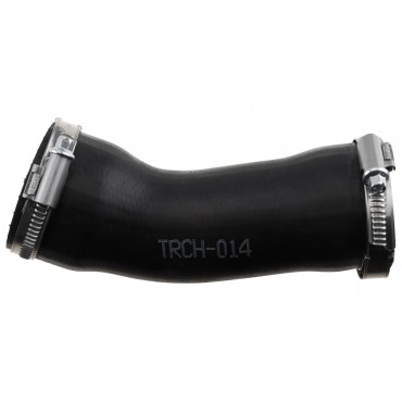 Durite de Turbo Pour Chrysler Sebring Dodge Avenger 04891790AB 4891790AB