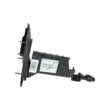 Boitier Unité de Commande Pour Peugeot 308 - à partir de 2013 9808174680