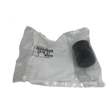 Bouchon Boite de Vitesses Pour Citroen C3 C5 C3 Berlingo Peugeot 1007 221831