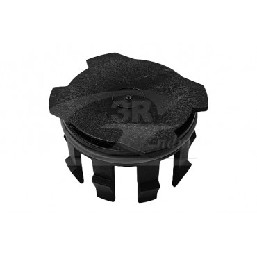 Bouchon de Poulie d'Arbre à Cames Pour Citroen C3 C4 Peugeot 3008 208 1684449680