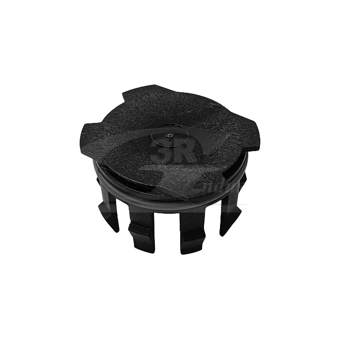 Bouchon de Poulie d'Arbre à Cames Pour Citroen C3 C4 Peugeot 3008 208 1684449680