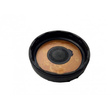 Bouchon de Poulie d'Arbre à Cames Pour Dacia Logan Hyundai Accent II 7700106383