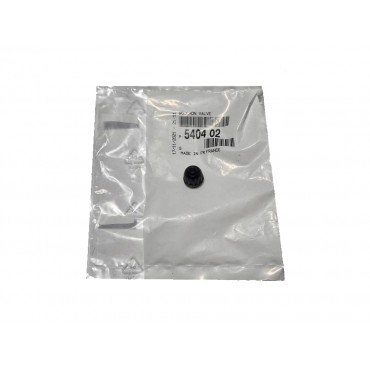 Bouchon de Purge Thermostat Pour Citroën C3 C4 C5 Peugeot 406 206 307 308 540402