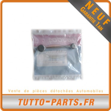Biellette Selecteur de Vitesse Citroen C8 Evasion Jumpy 2452A0