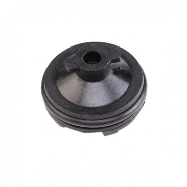 Bouchon de Vidange Carter d'huile Pour Citroën C4 II C5 Fiat Scudo 9801444780