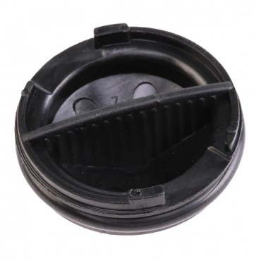 Bouchon de Vidange Carter d'huile Pour Citroën C4 II C5 Fiat Scudo 9801444780