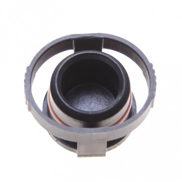 Bouchon Répartiteur Admission Pour Peugeot 208 308 3008 508 5008 Rcz 0361S4