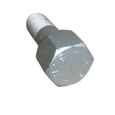 Boulon de Roue Pour Citroën Jumper I Fiat Ducato Peugeot Boxer 540576 1345714080