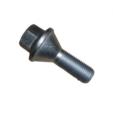 Boulon de Roue Pour Nissan Interstar Nv400 Primastar Opel Movano A B 8200045276