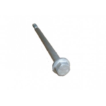 Boulon Etrier de Frein Arrière Pour Citroen C5 I II 2001-2008 443203