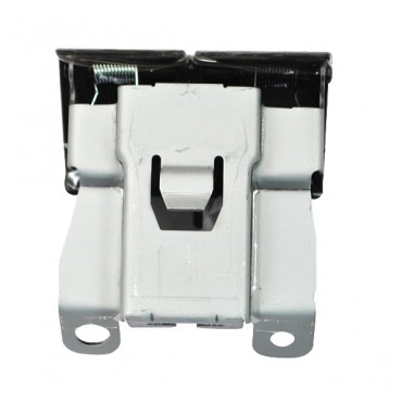 Bouton Ouverture Capot Moteur Pour Renault Koleos 2007-2015 65622JY40A