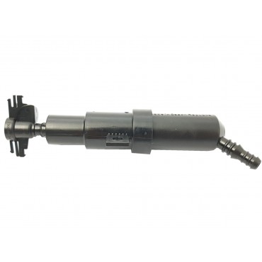 Buse de Lave Phare Gauche Pour Citroen C6 6438Q7