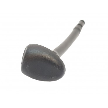 Buse Lave Glace Avant Pour Citroën C5 - à partir de 2008 6438Z6