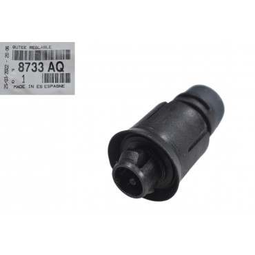 Butée de Coffre Arrière Supérieur Pour Peugeot 508 8733AQ