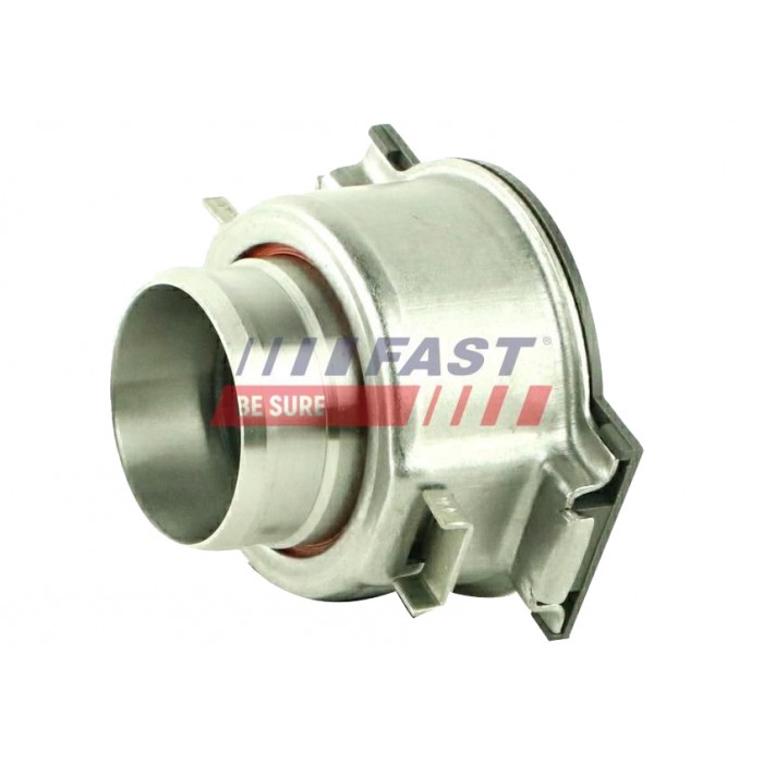 Butée d'Embrayage Pour Nissan Nv400 Opel Movano B Renault Master III 3050200Q0A