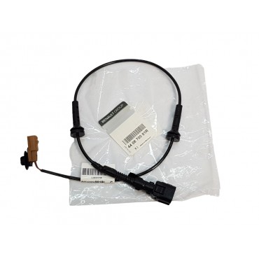 Cable Capteur Usure Plaquette de Frein Arrière Pour Renault Master 440670001R