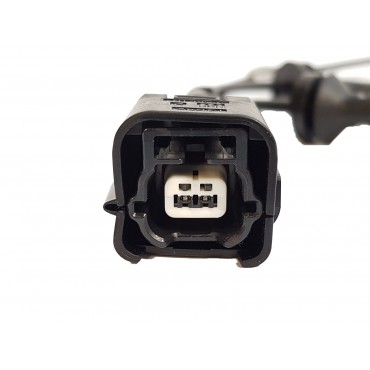 Cable Capteur Usure Plaquette de Frein Arrière Pour Renault Master 440670001R